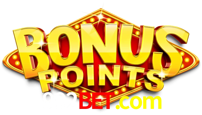 bonus