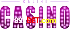 modal-logo